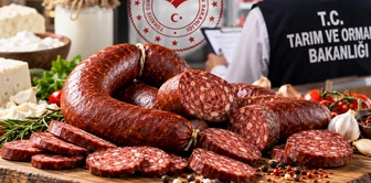 The Ministry exposed them all one by one: Stay away from these 14 sausage brands.