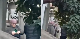 Drug-dealing grannies shock in Esenyurt! Police recorded, gang caught