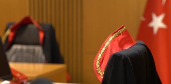 If the judge does this too! HSK took action over the allegation that he exposed his genitals to the woman