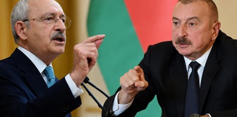 Much-talked-about statements from Kılıçdaroğlu regarding the headscarf ban in Azerbaijan