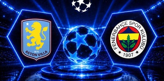 Live commentary: The excitement in the match is very high