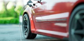 Electric vehicle alarm! It has been banned in many countries, including Turkey.