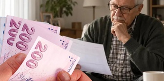 Those calculating their retirement, pay attention! The cost of a one-year postponement may exceed 50 thousand liras.