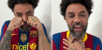 Shocking move from former Fenerbahçe star to Galatasaray! He literally mocked them.