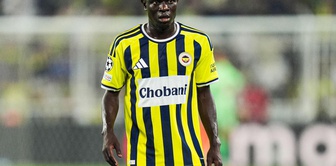 Kante shock at Fenerbahçe! He may not play in the Aston Villa match.