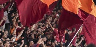 Galatasaray fans went crazy! Reactions to Leroy Sané are pouring in like an avalanche, commentators are fuming