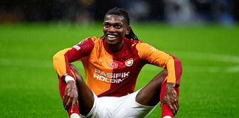 Galatasaray fans fumed at Leao: What is this man laughing at?