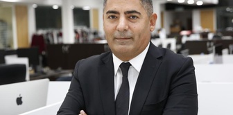 Why was a trustee appointed to Halk TV? A statement came from the Chief Public Prosecutor's Office.