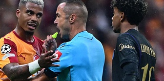 What Lemina said to Lamine Yamal has been revealed.