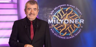 Millionaire confession from Selçuk Yöntem: I did what I criticized too