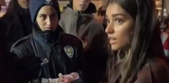 Yamal's lover revealed their identity! Our police did not back down.