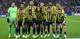 We have become a disgrace to the world! Everyone is talking about Fenerbahçe's 6-0 humiliation.