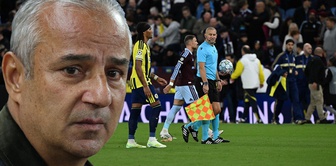 Outrage after 6-0 demolition at Fenerbahçe: You disgraced the club