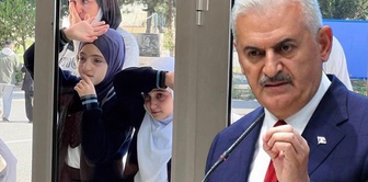 Binali Yıldırım's Azerbaijan remark: We will punish in the harshest way