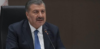 Сенсационный комментарий от Фахреттина Коджи о победе «Бешикташа»