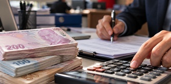 Civil servants' 2027 overtime pay rates have been announced.