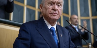 Bahçeli: Azerbaijan and Turkey are an inseparable whole, no matter the issue.