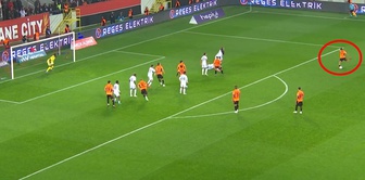 He left Fenerbahçe, returned to Messi! Guess who?