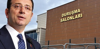 Interim ruling in the IMM case: 7 detained defendants released.