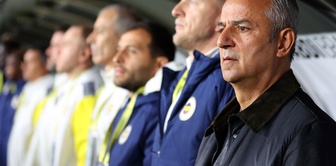 Striking remarks from İsmail Kartal: We have closed that book.