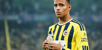 The penalties he missed are costing him dearly! Bad news for Greenwood
