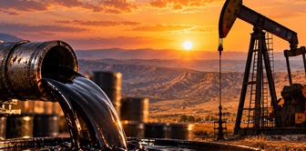 Good news! Historic drilling for shale oil begins in Diyarbakır