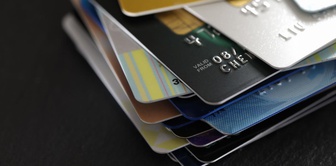 The credit card of anyone who does not submit this document to the bank will be canceled.