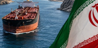 Иран: морское движение в Ормузском проливе может нормализоваться в течение 7 дней.