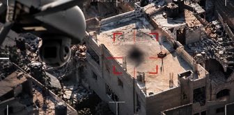 Israel's blood-curdling execution method! The death order comes by phone