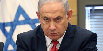 Netanyahu: I am trying to prevent direct conflict with Turkey