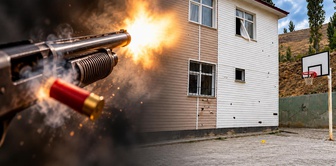 8 attacks in schools in 7 months! Chilling details in the Bitlis incident