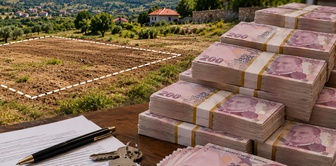 The young man who sold his father's field and bought a car experienced a nightmare.