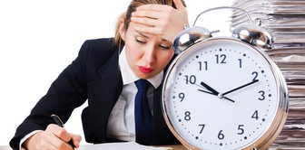 The news millions have been eagerly awaiting! Is working time being shortened?