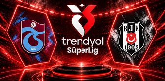 Live commentary: The excitement is very high in the derby