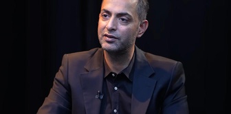 Journalist Murat Ağırel was arrested.