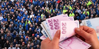 Shocking news from a giant brand to its employees: No pay raises until 2030