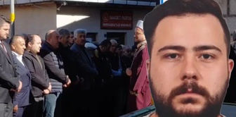 Had died from drugs at the concert in Istanbul! Their profession was surprising