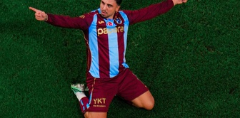 Ozan Tufan did not fail to score against Beşiktaş again.