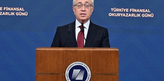 SPK Chairman Sütcü left questions behind and departed: Why was it so late?
