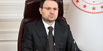 Minister Gürlek announced the million-lira trap! The gang targeting insurance companies was dismantled, 77 detained