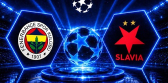 Live commentary: 2 goals in the first 11 minutes! An incredible match at Kadıköy.