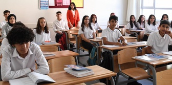 It concerns millions of students! A new era is beginning in exams