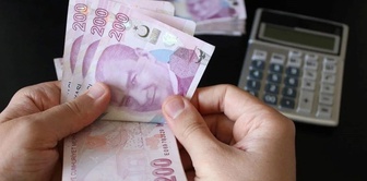 A decision concerning millions! The calculation for unemployment benefits is changing