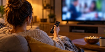 صدمة كبيرة في نسب المشاهدة للمسلسل الطموح لهذا الموسم: ينتهي مبكرًا