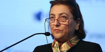 The CMB Chairman resigned, Borsa Istanbul Chairman Erişah Arıcan has gone silent