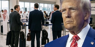 The U.S. is withdrawing its diplomats from 5 countries.