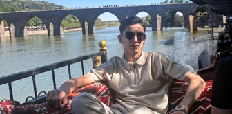 A 30 thousand TL debt rose to 5 million! His 15-year-old son paid the price.