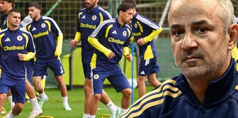 Earthquake at Fenerbahçe! Asensio out for 3 months, Ake out for 3 weeks
