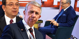 MHP's Karakaya announced the opposition's presidential candidate! Neither Yavaş nor İmamoğlu