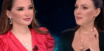Buket Aydın and Esra Ezmeci’s comment on nudity: Seeing it constantly devalues it
